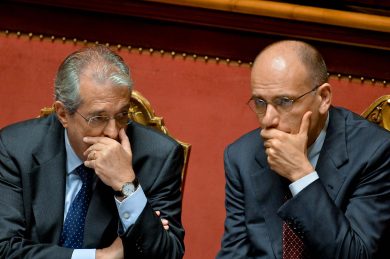 Ocse, lavoro, Imu: i messaggi all’Italia