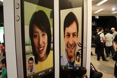 Apple regala i tuoi dati ai governi senza dirtelo