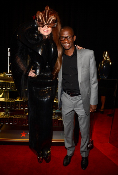 Troy Carter, il futuro del music business è un social network per i fan Troy Carter, il futuro del music business è un social network per i fan