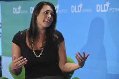 Le dieci donne “tecnologiche” under 30 più potenti