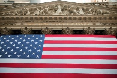 Forbes, le dieci città Usa dove trovare lavoro