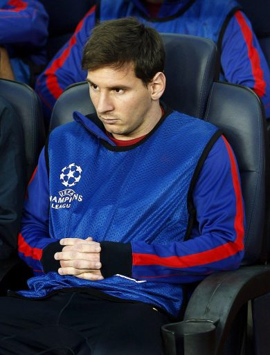 Il Pallone d’oro orfano di Messi e Ronaldo: chi vince?