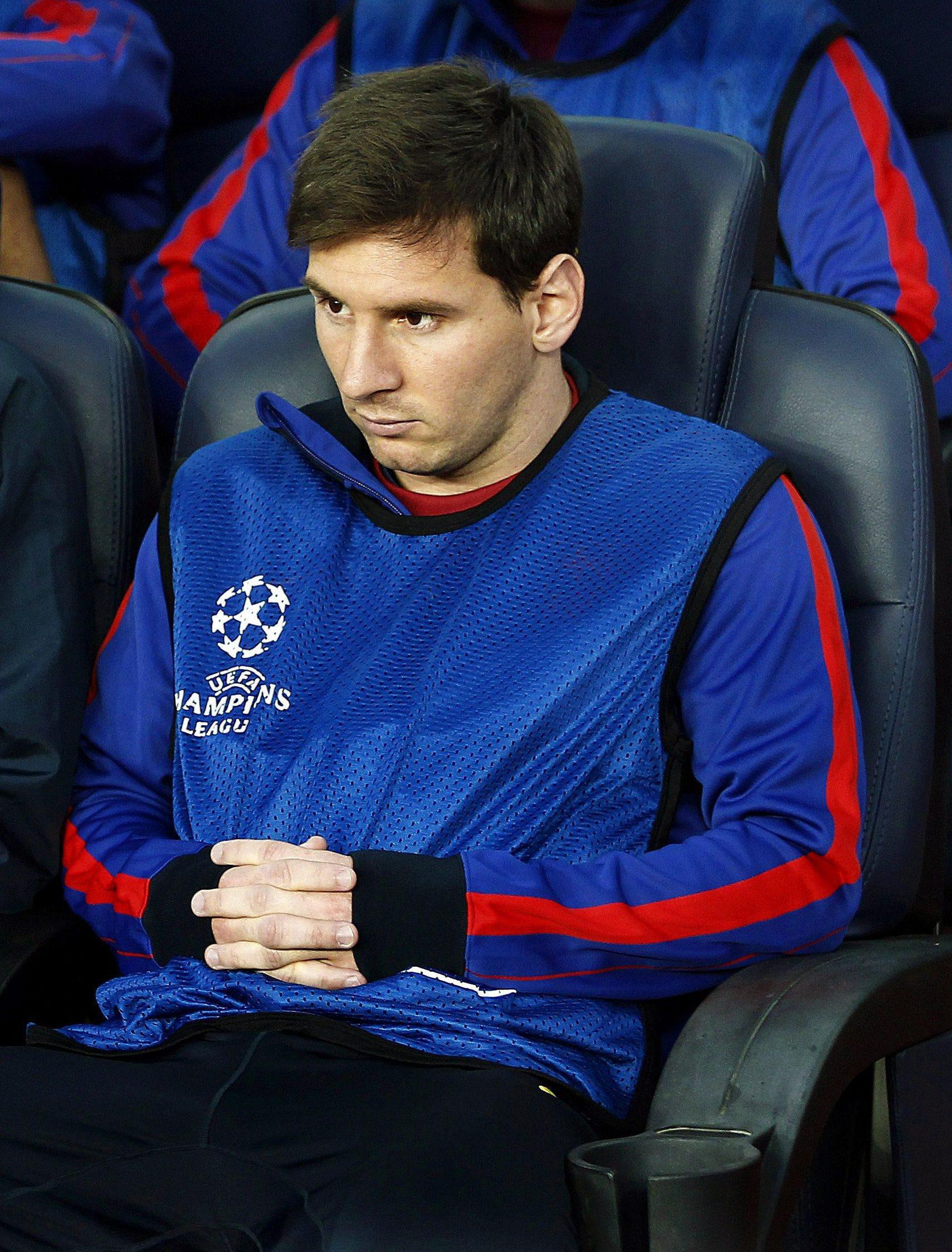 Il Pallone d’oro orfano di Messi e Ronaldo: chi vince?