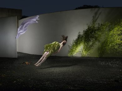 Fotografia Europea 2013: il festival di Reggio Emilia