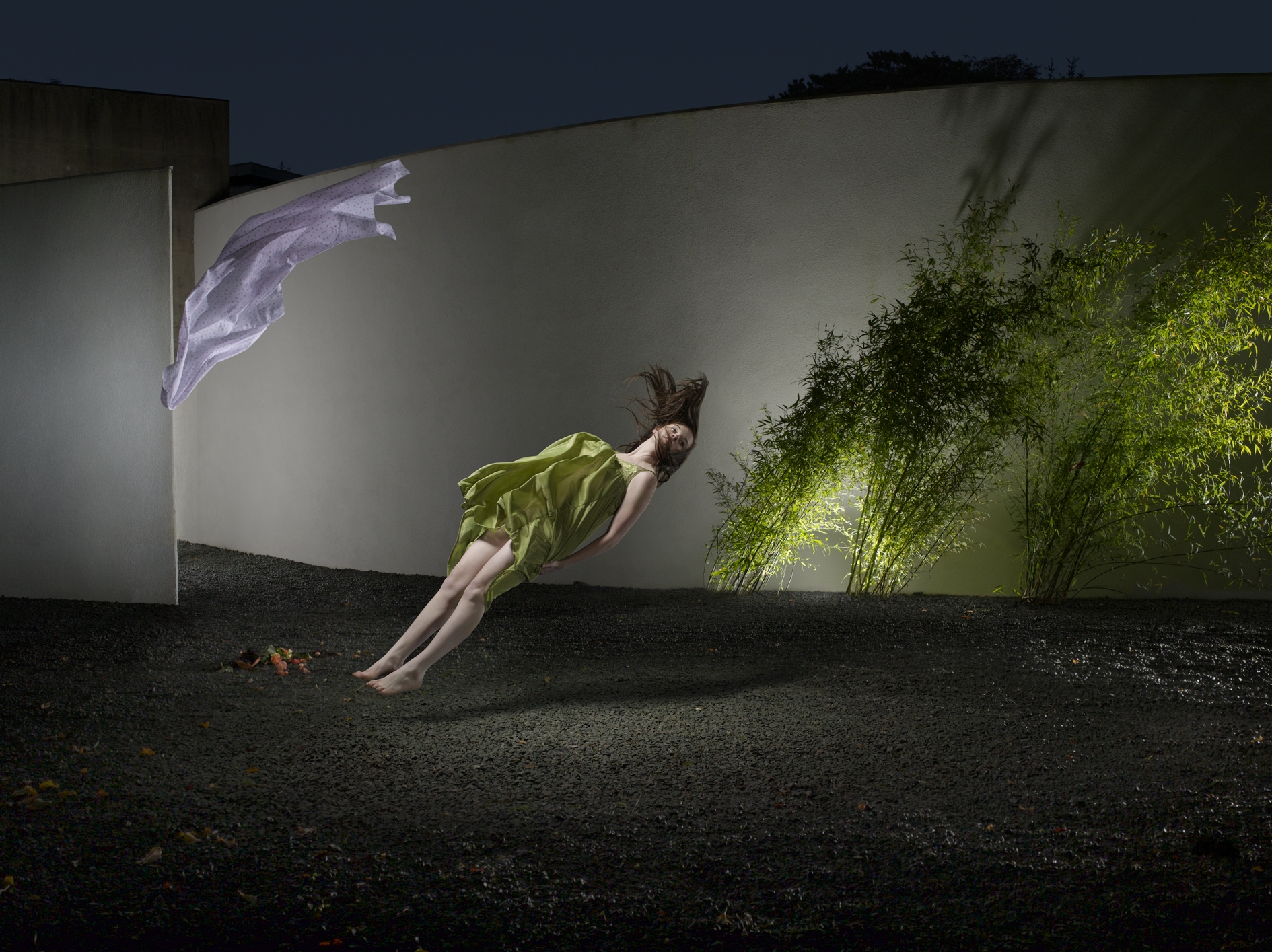 Fotografia Europea 2013: il festival di Reggio Emilia Fotografia Europea 2013: il festival di Reggio Emilia