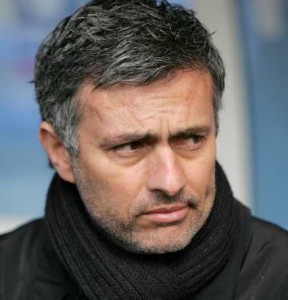 Mourinho: fine di un mito?