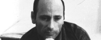 Morto Graziano Mesina, storia del bandito sardo diventato boss e simbolo di un epoca