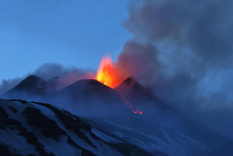 Unesco: 19 nuovi siti Patrimonio dell’Umanità. Due sono in Italia