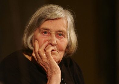 Margherita Hack, perché ci mancherà