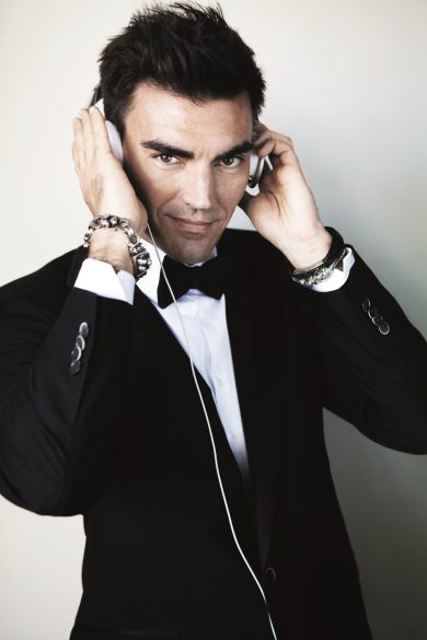 Hyundai Music Awards, il concorso: remixa la Motown e diventa deejay