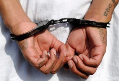 Ecco perché (questo) Decreto carceri è inutile