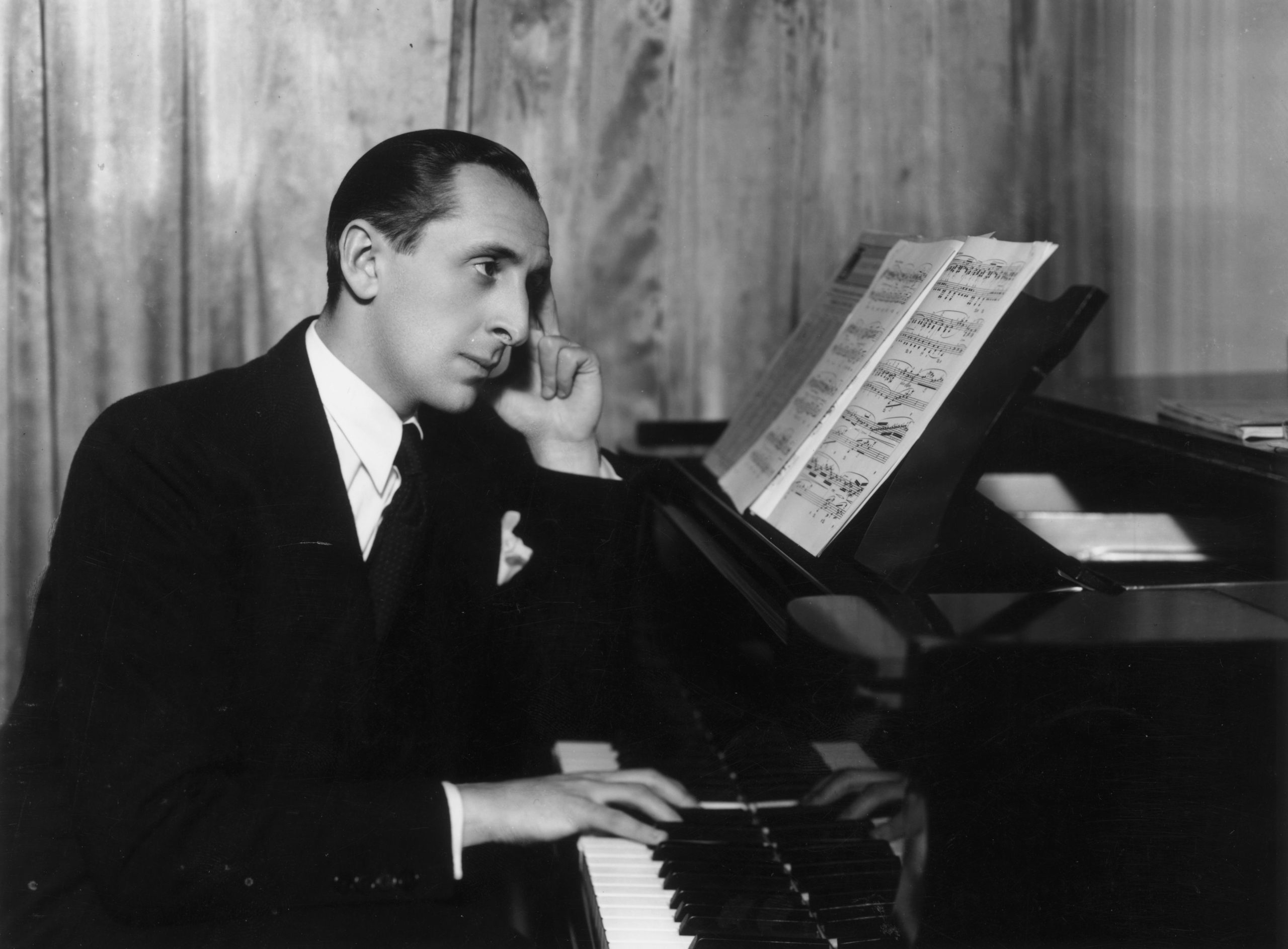 Vladimir Horowitz:la meraviglia dell’ultimo concerto Vladimir Horowitz:la meraviglia dell’ultimo concerto