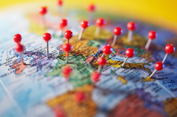 Viaggiare low cost: 7 siti indispensabili