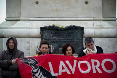 Decreto Lavoro: le novità per i contratti a chiamata