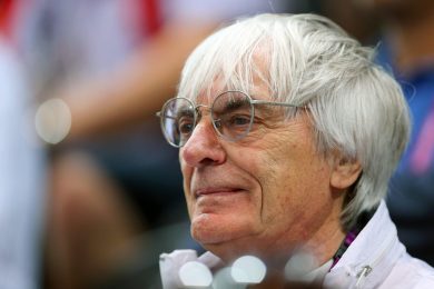 Inchiesta Ecclestone – Autodromo di Monza: le carte