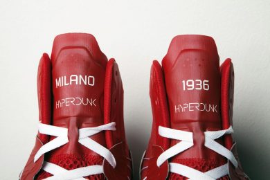 L’Olimpia Milano tra ieri, oggi e domani