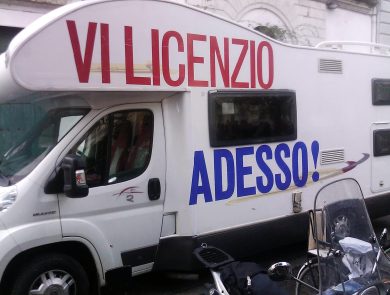 Decreto Lavoro: come cambia la Conciliazione sui licenziamenti