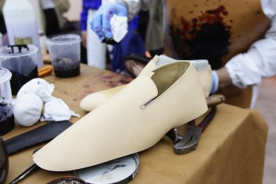 Ecco perchè il Made in Italy rischia l’estinzione