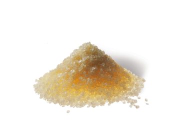 Novamont and the art of producing plastic materials from renewable sources