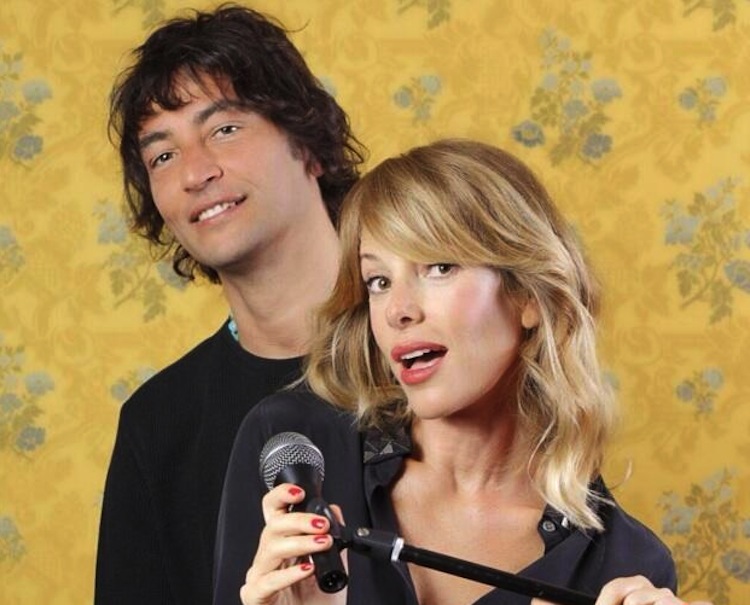 Music Summer Festival: al via il nuovo show musicale di Canale 5 Music Summer Festival: al via il nuovo show musicale di Canale 5