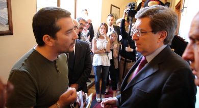 Decreto Lavoro, così Giovannini ha cambiato i contratti a termine