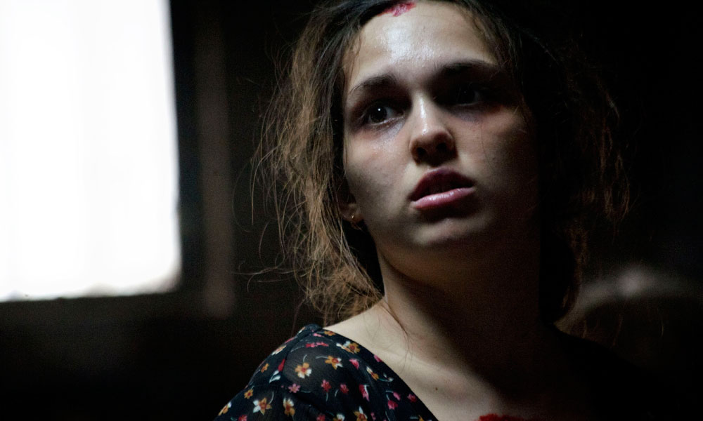 Salvo, il film rivelazione di Cannes: 5 motivi per vederlo