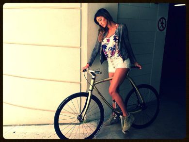 Belén, shopping in centro prima delle vacanze