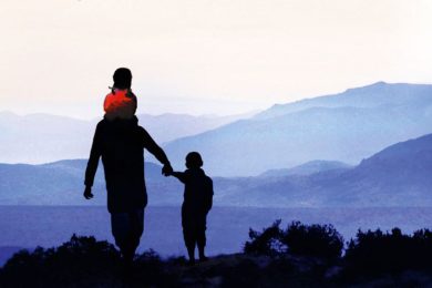 “E l’eco rispose” di Hosseini è il libro più comprato dagli italiani nell’ultima settimana (27/3/13)