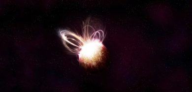 PayPal Galactic, ecco come pagheremo i nostri acquisti nello spazio