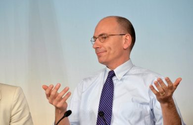 Aumento Iva rinviato? Una stangata per le imprese