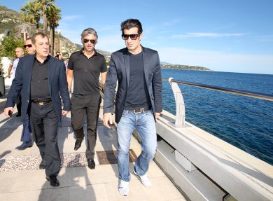 “Io sempre alla larga da Alessandro Moggi. Ecco perché…”