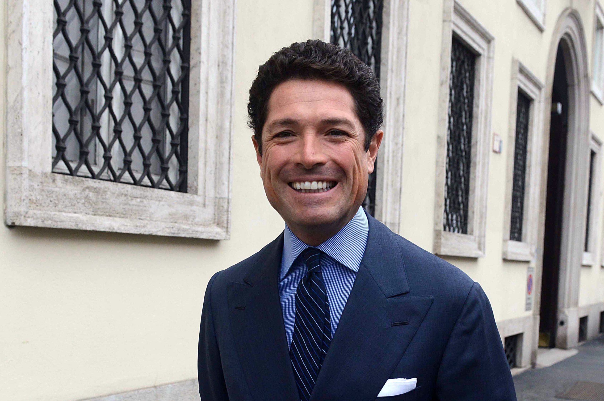 Marzotto and the 800,000 euros for all-Italian start-ups