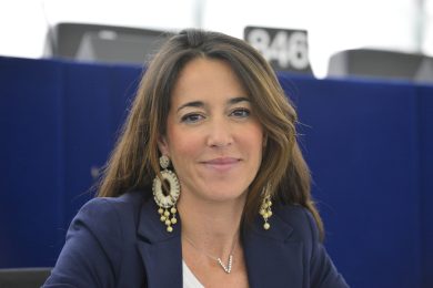 Riflessioni di una (forse) imputata per falsa testimonianza