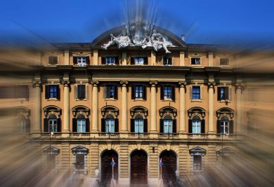 Derivati, una mini-guida