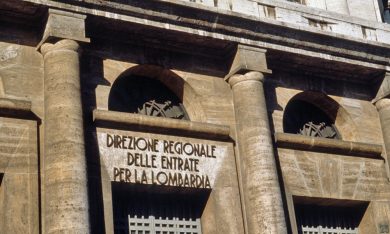 Il nuovo piano del Fisco per far riemergere i capitali in Svizzera