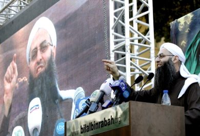 L’incubo di Hezbollah si chiama Ahmed al Assir