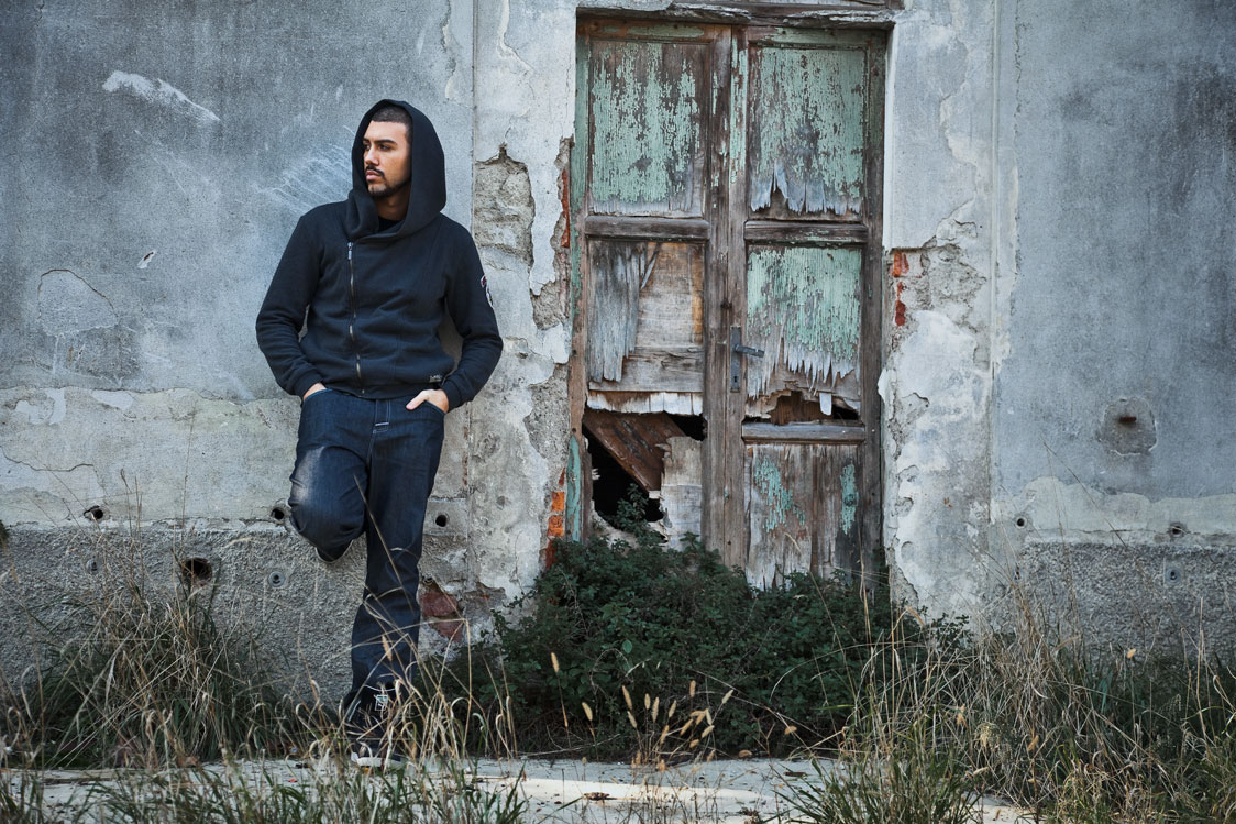 Mondo Marcio: “I miei primi 10 anni di musica”