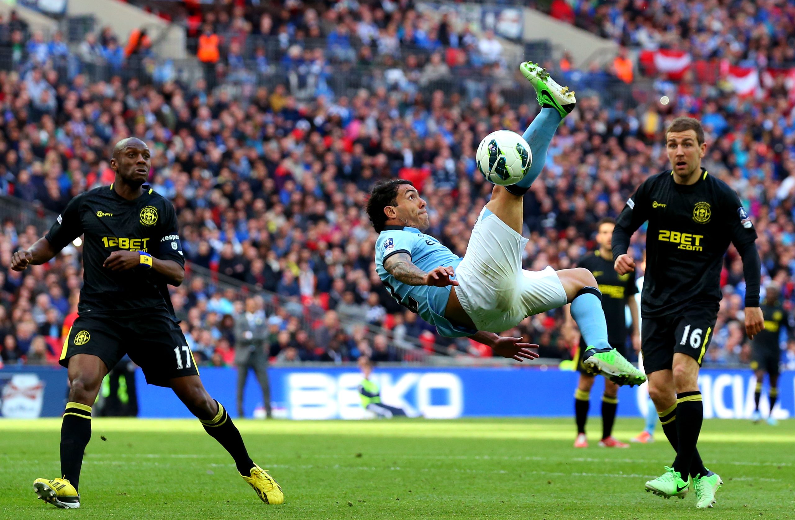 Calciomercato: il Tabellone della Serie A Calciomercato: il Tabellone della Serie A