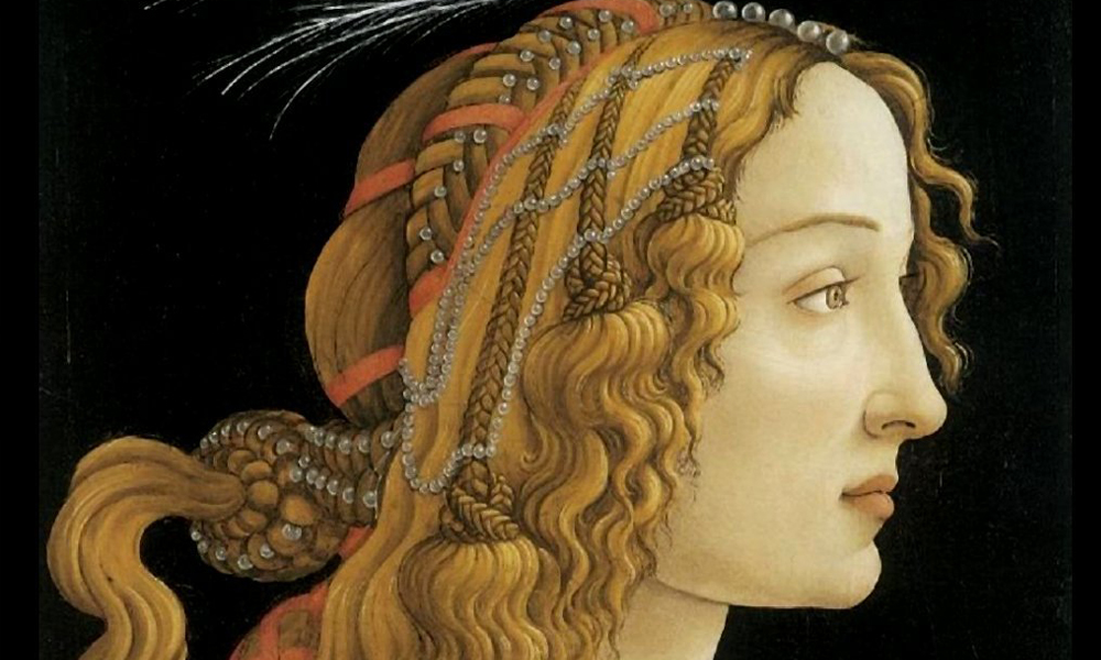 Bellezza: come si vedono gli adolescenti Bellezza: come si vedono gli adolescenti