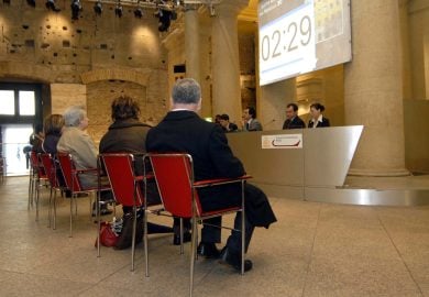 Come fare per comprare casa all’asta