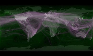 iPhone per i ricchi, Android per i poveri