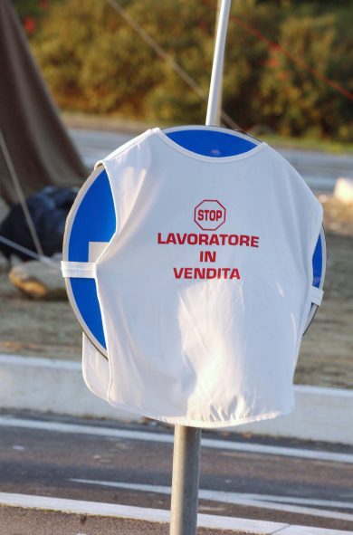 Riforma del lavoro, le domande degli esperti