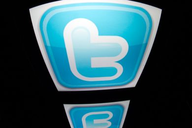 Ecco come Twitter ti migliora la vita e il business