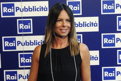 Palinsesti Rai: rete per rete le novità, le conferme e i grandi esclusi