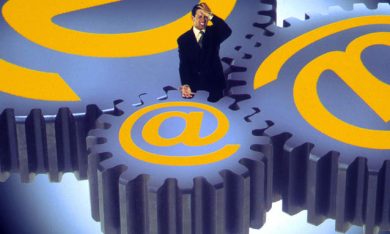 Business tutors: what they are and how they work