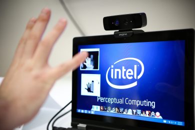 Ecco come saranno pc e tablet tra cinque anni (e tra cinque mesi)