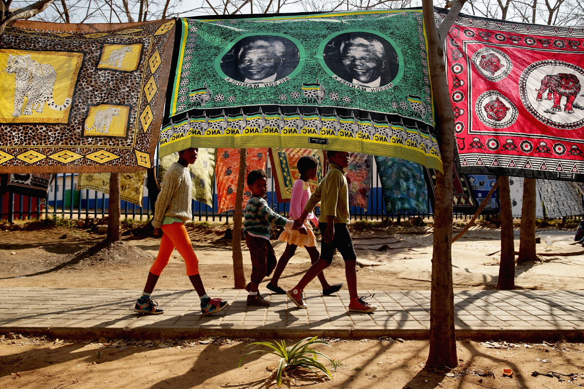 Le foto del giorno, 24.6.13 Le foto del giorno, 24.6.13