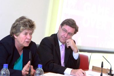 Piano per il lavoro: dal nuovo collocamento agli stage da 500 euro al mese