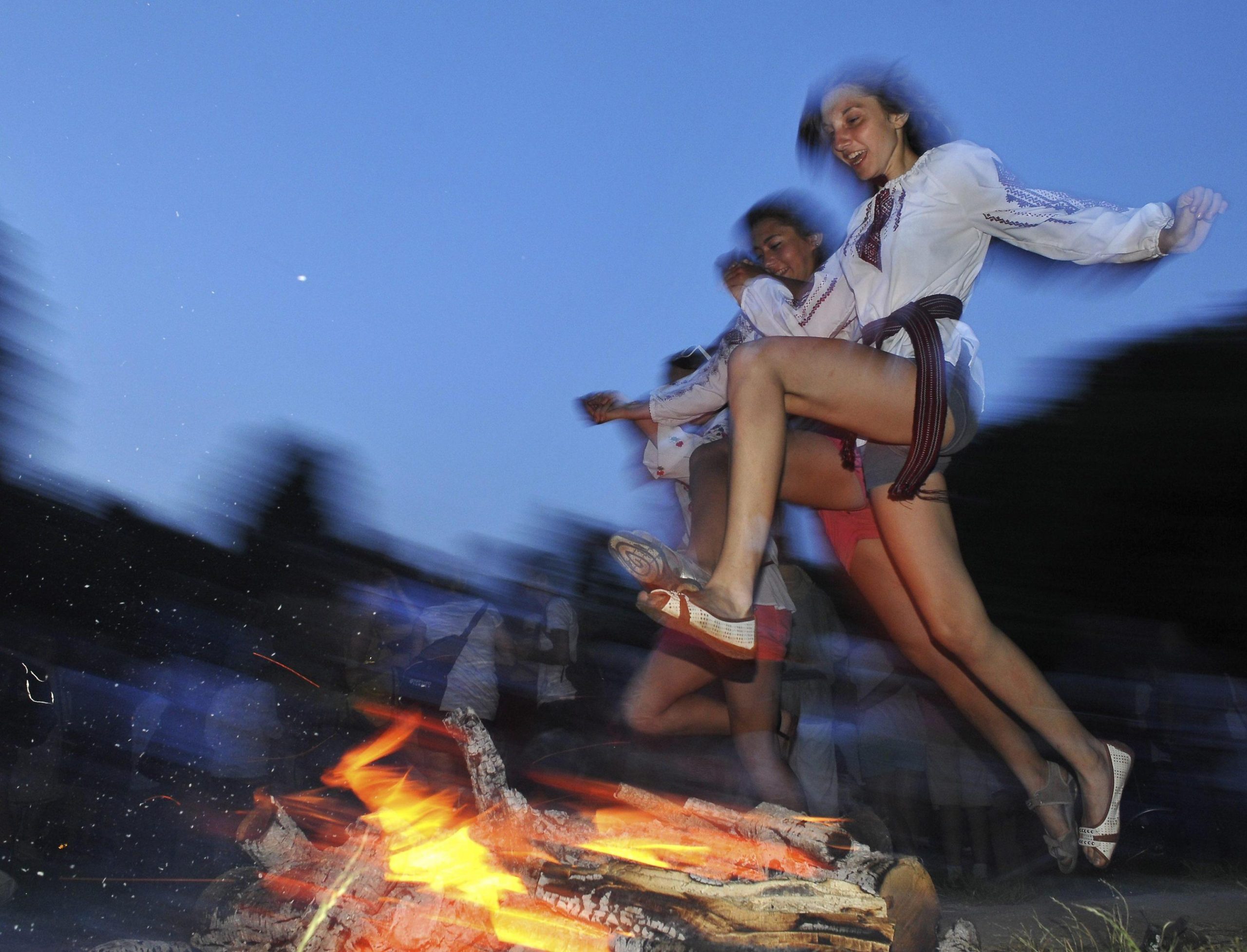 Foto: cose strane dal mondo Foto: cose strane dal mondo