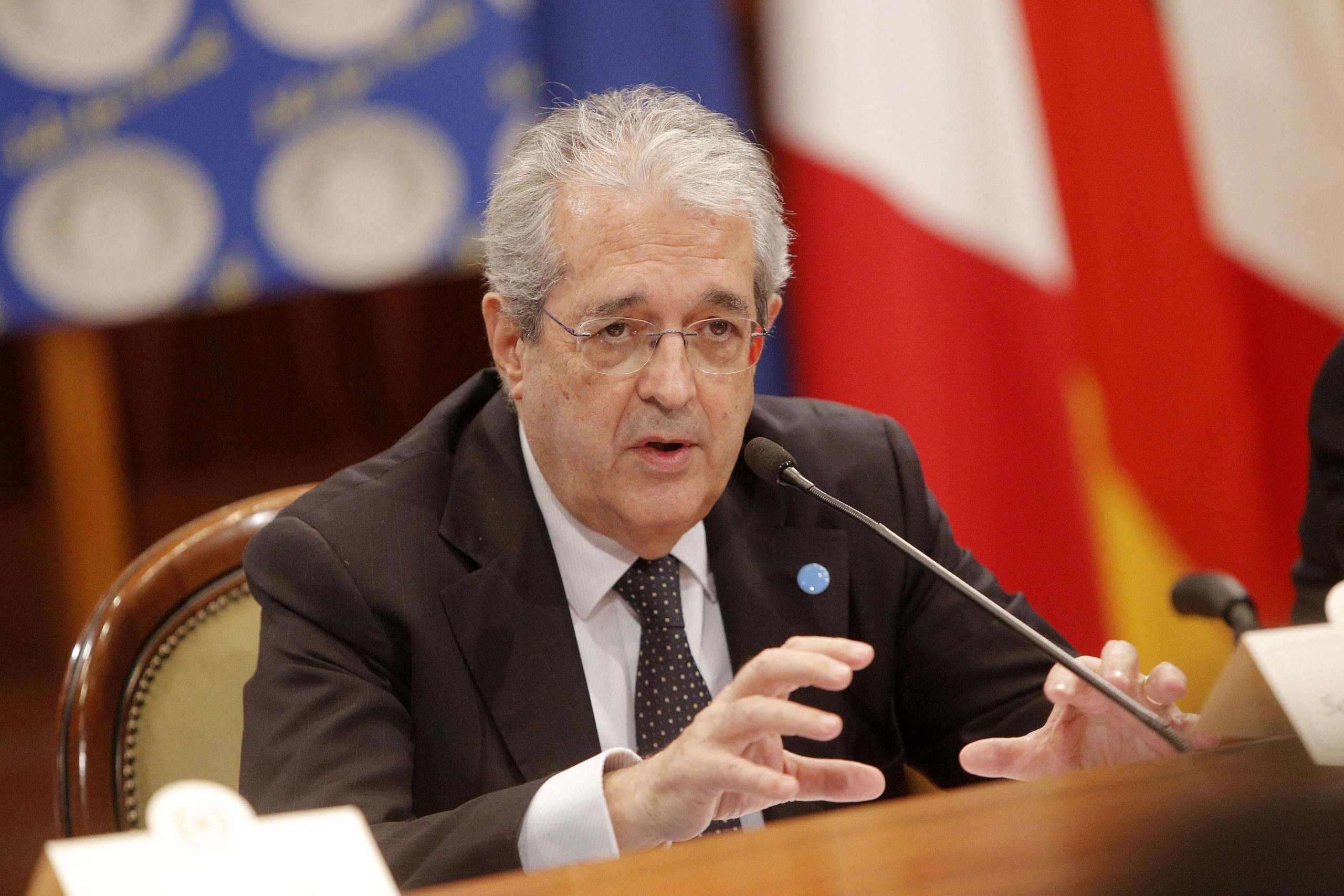 Iva, i pro e i contro dell’aumento